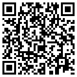 QR Code for Redbox in Bloomington, IN 47404