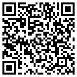 QR Code for Redbox in Muncie, IN 47304