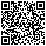 QR Code for Redbox in Newburgh, IN 47630