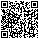 QR Code for Redbud Village Apartments in Huntington, IN 46750
