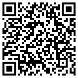 QR Code for Reitz Jonathan W DDS MS in Evansville, IN 47714
