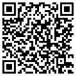QR Code for The Running Company in Greenwood, IN 46142