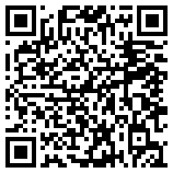QR Code for Sabre Systems in Bloomington, IN 47404
