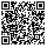 QR Code for Starbucks in Goshen, IN 46526