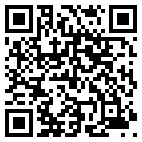 QR Code for SB Gasway in Anderson, IN 46011