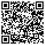 QR Code for Schahet Hotels in Indianapolis, IN 46260