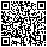QR Code for Paul A Sergio Dds in South Bend, IN 46617