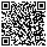 QR Code for Servpro - Services in Lafayette, IN 47904
