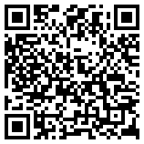 QR Code for Sidetrack Tavern in Evansville, IN 47711
