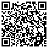 QR Code for SMB Property Management in Indianapolis, IN 46224