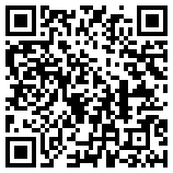 QR Code for Solid Platforms in Portage, IN 46368