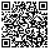 QR Code for South Bend Contractor in Lakeville, IN 46536