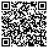 QR Code for Southlake Mall in Merrillville, IN 46410