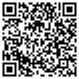 QR Code for Speed Tech Services in Indianapolis, IN 46201