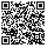 QR Code for Sprint in Schererville, IN 46375