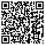 QR Code for Steak 'n Shake in South Bend, IN 46637