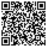 QR Code for Stephano's Pizzaria in Crown Point, IN 46307