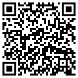 QR Code for Storage Express in Bloomington, IN 47402