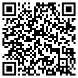 QR Code for Studio 6 Hair & Nail Salon in Bloomington, IN 47403