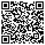 QR Code for Summerlot Engineered Products in Rosedale, IN 47874