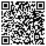 QR Code for Sunfire Off-Road in Sunman, IN 47041