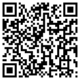 QR Code for Supercrete Designs in Floyds Knobs, IN 47119