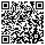 QR Code for T-Mobile in Elkhart, IN 46514