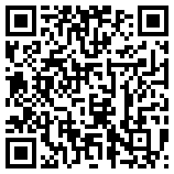 QR Code for Taylor University - Student Affairs in Upland, IN 46989
