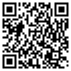 QR Code for Tazco Redi-Mix in Westville, IN 46391