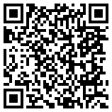 QR Code for Techzilla in Portage, IN 46368