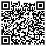 QR Code for Terminix Pest Control in Columbia City, IN 46725