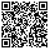 QR Code for Terry Biddle Bar Bid Enterprises in FORT WAYNE, IN 46809