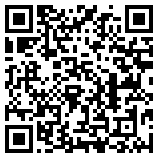 QR Code for Testimonies Bakery in Avilla, IN 46710
