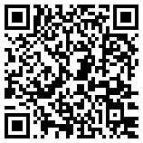 QR Code for The Cellular Connection in Fort Wayne, IN 46825