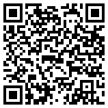 QR Code for The Musket Shop II in Montgomery, IN 47558
