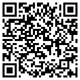 QR Code for The Ups Store in Fort Wayne, IN 46825