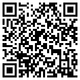 QR Code for The Ups Store in Indianapolis, IN 46256