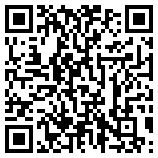 QR Code for The Walk in Salon in Elkhart, IN 46517
