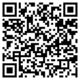 QR Code for Tim's Crane Service in Salem, IN 47167