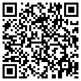 QR Code for Tippecanoe Country Club in Monticello, IN 47960
