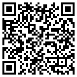 QR Code for Tradition Transportation Group in Angola, IN 46703
