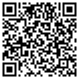 QR Code for Treeworks in Carmel, IN 46033