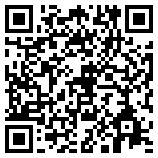 QR Code for Trident Technical Services in Chesterton, IN 46304