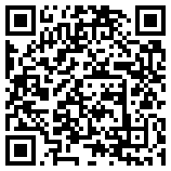 QR Code for Trinity Community in Union City, IN 47390