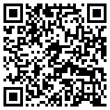QR Code for Nathan D Trump Od in North Manchester, IN 46962