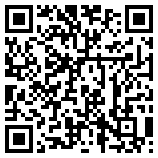 QR Code for Truth Inc Tattoos in Fort Wayne, IN 46808