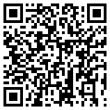 QR Code for Two Men and A Truck in Evansville, IN 47711