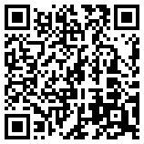 QR Code for Undefined Style Salon in Indianapolis, IN 46218