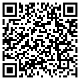 QR Code for Unique Delivery Service in Hammond, IN 46323