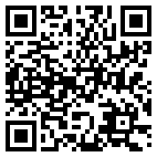 QR Code for Usa Modular in Middlebury, IN 46540